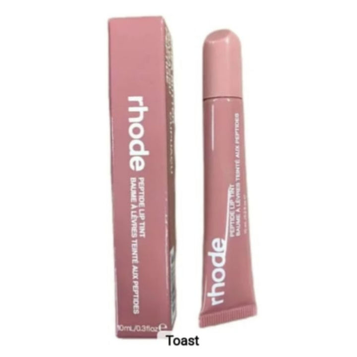 Top%20Selling%20Rhode%20Lip%20Gloss%20High%20Pigment%20Moisturizing%20Plum%20Juicy%20Lip%20Balm%20Tint%20%7C%20Lip%20Care%20Treatment%20Peptide%20Lip%20Tint%20Hydrating%20Lip%20Gloss%20Smooth%20Lip%20Balm%20Lip%20Oil%20-%20Image%203