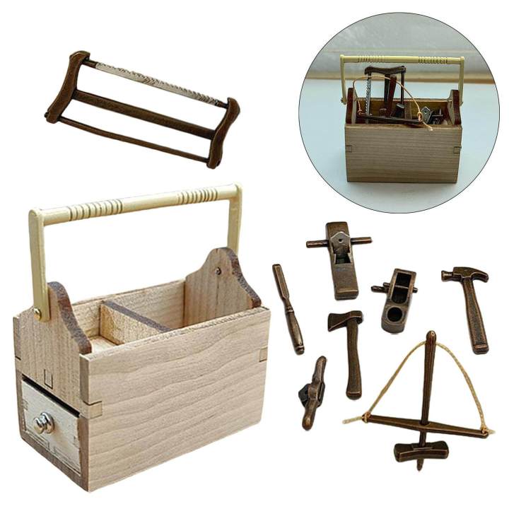 Dollhouse%20Tools%20Set%20Dollhouse%20Toolbox%20for%20Doll%20House%20Accessories%20Dollhouse%20Decoration%20-%20Image%206