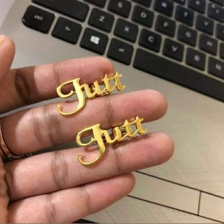 Customize%20Cufflinks%20,%20Personalized%20Name%20Cufflinks%20,%20Custom%20Name%20Cufflinks%20With%20Box%20Packing%20(PERFECT%20GIFT%20TO%20SEND%20YOUR%20FATHER%20,%20FRIENDS,%20FIANCE%20OR%20ANY%20ONE)%20-%20Image%205