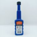 STP Diesel Injector Cleaner 200ML. 