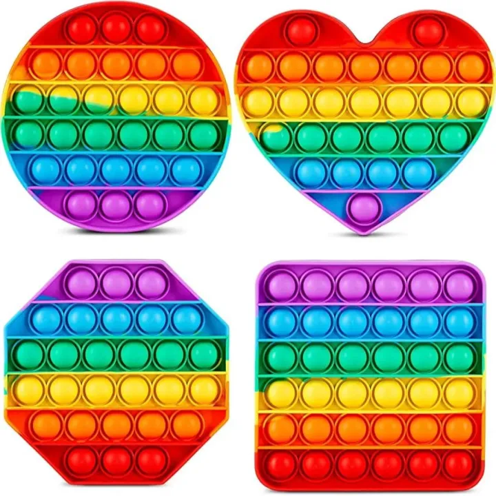 Pop%20It%20Fidget%20Toys%20Pop%20Its%20Fidgets,%20Fidget%20Toy%20Pack%20Poppet%20Figit%20Sensory%20Toys,%20Stocking%20Stuffers%20for%20Kids%20-%20Image%203