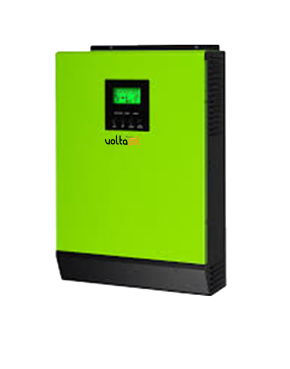 Infini Solar V Inverter Ups 5KW Solar Hybrid Inverter