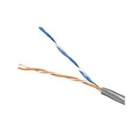 GM%20Cable%202%20Pair%20%20Pure%20Copper%20For%20Telephone%20&%20Intercom%20Cable%20%2090%20Meter%20Roll/Coil%20-%20Image%202