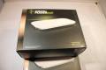 Duracell Powermat for 2 devices charging. 