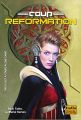 Coup Reformation Best Quality Best Priced Card Game [An Expansion] for  Teen And Adults. 