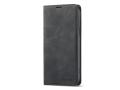 Case for iPhone 15 Pro Max 6.7 inch Premium PU Leather Cover with Card Holder Kickstand Shockproof Flip Wallet Cover. 