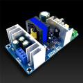 1 Pcs 36V 5A Power Module 180W Industrial Switching Power Supply Module 180W Power Supply Module Bare Board AC-DC. 