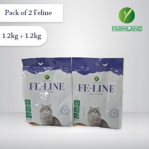 Feline%20Cat%20Food%20Pack%20Of%202%20(1.2Kg+1.2Kg)%20-%20Image%208