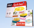 Pro Lunch Box for Kids | Pro 304 SS Steel Lunch Box | Hot and Cold Lunch Box | eBachat.pk. 