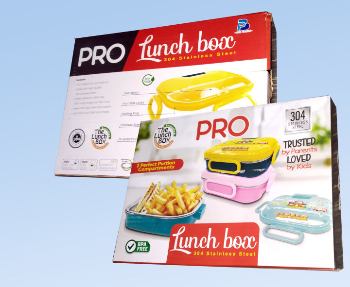 Pro%20Lunch%20Box%20for%20Kids%20%7C%20Pro%20304%20SS%20Steel%20Lunch%20Box%20%7C%20Hot%20and%20Cold%20Lunch%20Box%20%7C%20eBachat.pk%20-%20Image%203