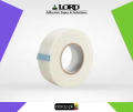 Fiber Glass Mesh Tape - New Dry Wall Joint & Corners Tape - Special For Wall Cracks & Distortion | Fiber Glass Dry Wall Joint Mesh Tape | LORD TAPES. 
