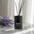 Lavender Reed Diffuser - SAC. 