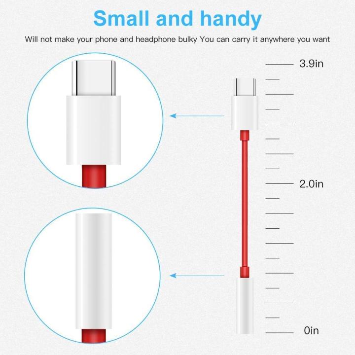 Original%20Oneplus%20Earphone%20Jack%20Adapter%20Type-C%20To%203.5mm%20Headphone%20Connector,%20Noise%20Cancelling%20Headphones%20Jack%20Converter%20Audio%20Adapter%20for%20OnePlus%20Nord%20CE/%2010%20Pro/%209%20Pro/%209/%209R/%20Nord/%208%20Pro/%208T/%208/%207T%20Pro/%207T/%207T%20Pro/%207%20Pro/%206T/%206%20(3.5MM%20Jack)%20-%20Image%204