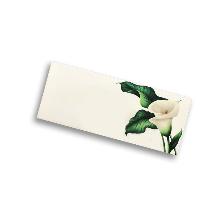 White%20Floral%20Design%20%20-%20%20Money%20Envelopes%20Note%20Size%20Pack%20Of%2010%20-%20Perfect%20For%20Eid%20,%20Ramadan%20and%20Weddings%20-%20By%20Paper%20Cuts%20Paper%20Products%20-%20Image%202