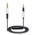 HD598/HD560S/598se/558/518/595/579/599HD400pro headphone upgrade cable. 