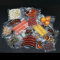 10 PIECE Of Vacuum Sealer Piece Bags No Cutting Portable Food Sealing Sealer Machine Kitchen Tool Food Fresh Sous Vide Cooker. 