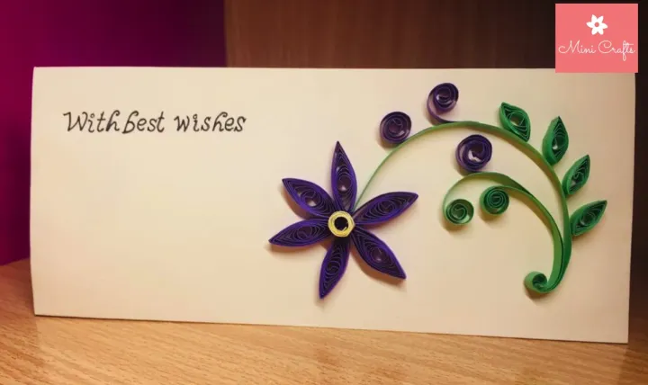 Hand%20Quilled%20Fancy%20Salami%20Envelope,%20Eidi%20Envelope,%20Customised%20Envelope%20-%20Image%202