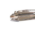 4" Side Finger Toe Nail Clipper / Side Nail Cutter Trimmer Nipper Manicure Pedicure Beauty Stainless Steel. 