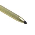 2 in 1 Stylus Pens for Touch Screens Universal Fine Point Stylus Active Stylus Pen Pencil for Precise Writing / Drawing. 