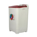 Super Asia (SA-240) Shower Wash CRYSTAL Double Body Washing Machine 10 Kg. 