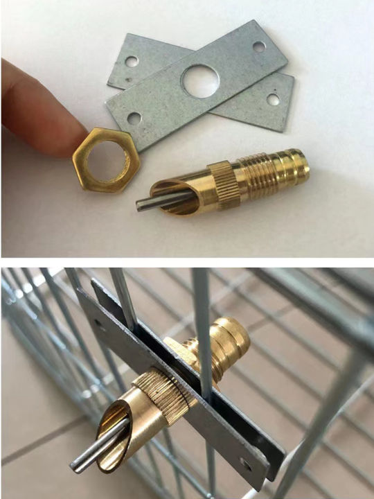 New%20Automatic%20Nipple%20Drinker%20Rabbit%20Ferret%20Rat%20Mouse%20Mink%20Fox%20Raccoon%20Water%20Feeder%20Watering%20System%20Easy%20Installation%20-%20Image%205