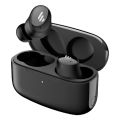 Edifier TWS1 Pro 2 Active Noise Cancellation Earbuds, 42dB Depth ANC, AI-Enhanced Calls with 4 Mics, in-Ear Detection, Fast Charging, Game Mode, Custom EQ, True Wireless Bluetooth 5.3 Earbuds - Black | ANC Earburds | Earburds | Burds | Wireless Airburds |. 