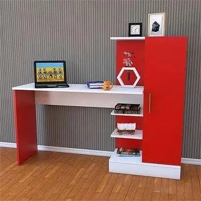 Luxury-Study%20table%20for%20bed%20room-TWST26%20-%20Image%204