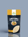 Panko Bread Crumbs - Sunbeam Panko Bread Crumbs 200 Gram - Fresh & Crispy Coating (پینکو بریڈ کرمبز). 