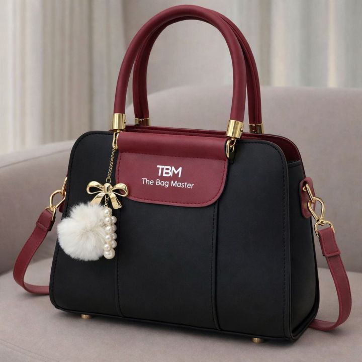 Purse%20for%20Girls%20-%20Attractive%20Handbag%20for%20Girls%20-%20Ladies%20Handbags%20-%20Wemen%20Fashion%20-%20Handcarry%20bag%20for%20University%20-%20Image%205