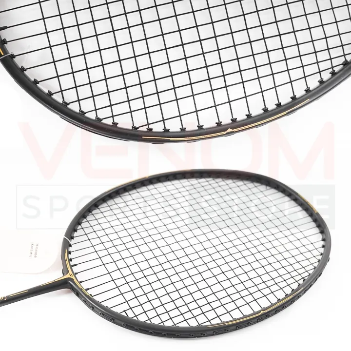 Original%20Yonex%20Carbonex%2021%20Special%20Badminton%20Racket%20%7C%20High-Modulus%20Graphite%20for%20Power%20and%20Control%20(with%20Bag)%20%7C%20Pro%20Performance%20-%20Image%205