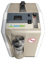 Oxygen Concentrator AM-222 | Astramed. 