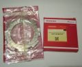 Clutch plate & pressure plate  combine set honda cd70 all models. 
