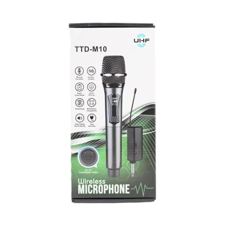 Universal%20Handheld%20Rechargeable%20Wireless%20Microphone%20best%20for%20mobile%20and%20DSLR%20-%20Image%206