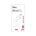 Tabbanis - 38W PD PPS 3.0 Dual Port Smart Car Charger - 38W - Ultra-Fast Charge Compatible with iPhone16/15/14/13 All Series &Samsung,Vivo,Oppo & Tablets. 