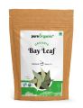 Pure Organio Organic Bay Leaf Tej Patta  100gm. 
