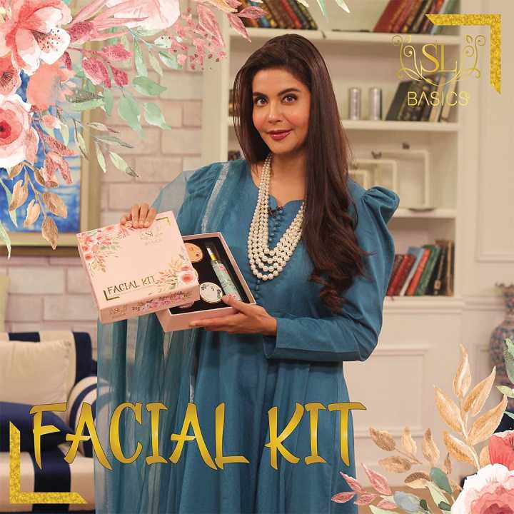 SL%20Basics%20Facial%20kit%20-%20Skin%20Soothing%20Toning%20Mist%20-%20Smoothing%20Facial%20Scrub%20-%20UltraGlowing%20Skin%20Polish%20-%20Facial%20Massage%20Cream%20-%20BrighteningPowder%20Mask%20-%20Duo%20Action%20Cleanser%20-%20Complete%20Facial%20Kit%20-%20Easy%20to%20use%20Facial%20Kit.%20-%20Image%209