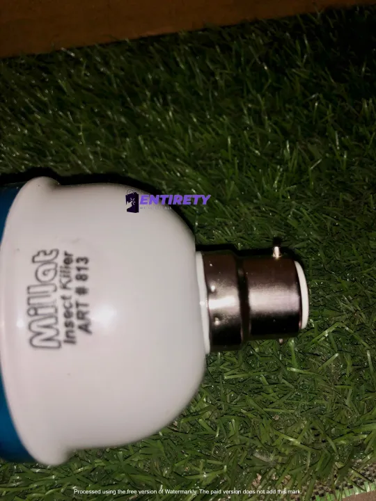 Millat%20Insect%20Killer%20ART-813%20-%20LED%20Anti-Mosquito%20Device/Insect%20Killer/Machar%20Maar/LED/Electric%20Mosquito%20Killer/Rocket%20Mosquito%20Killer/Bulb/Light/Milat%20Insect%20Killer/Millat%20Led%20Mosquito%20Killer%20&%20Night%20Bulb/Electric%20Insect%20Killers%20-%20Image%208