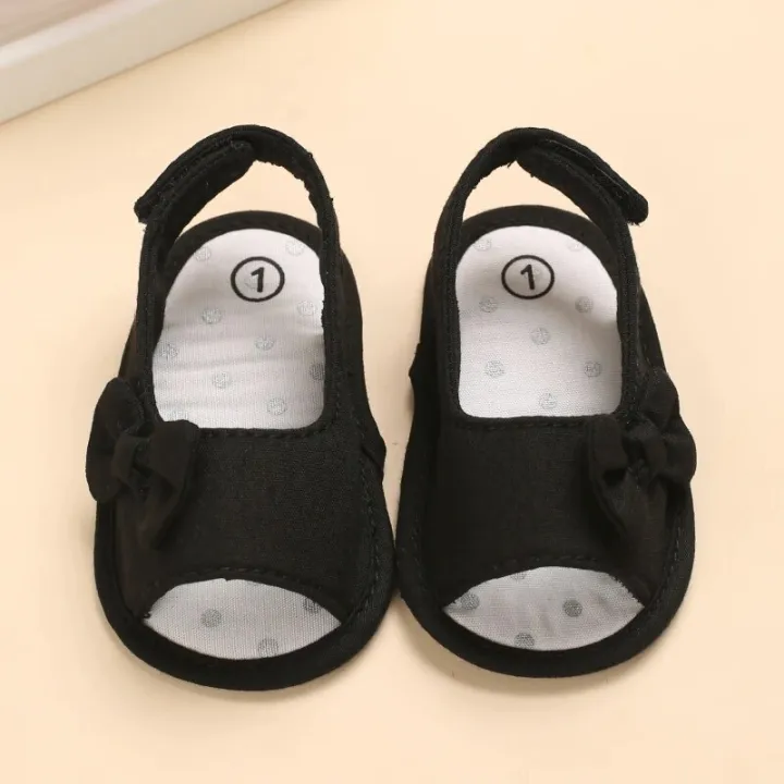Baby%20Girls%20Summer%20Sandals%20Lovely%20Bowknot%20Soft%20Sole%20Breathable%20Comfort%20Sandals%20Baby%20Baby%20Cute%20Bed%20Shoes%20Walking%20Shoes%20For%200-18M%20-%20Image%202