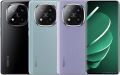 Redmi Note 14 Pro + 12GB RAM - 512GB ROM - PTA Approved - With Official 1 Year Warranty. 