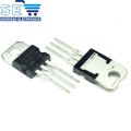 2PCS 7809 LM7809 L7809 9V Linear Voltage Regulator. 