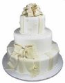 Cream Color Sugar Paste-Fondant- Ready To Use - 1Kg. 