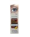 Fruit Of The Wokali Dark Circle Eye Cream - Collagen Eye Spot Cream. 