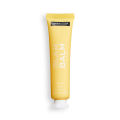 Relove By Revolution Glam Balm Lip Balm Tropic Baby Pineapple. 