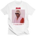 Tyler Creator T Shirt Igor Fleur Cherry Kill Them Future Earfquake Hip Hop Tee Summer Style Tee Shirt. 