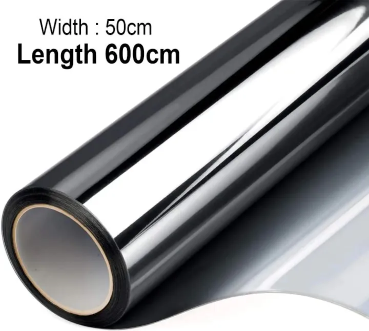 Window%20Solar%20Insulation%20Heat%20Resistant%20Sheet%20Anti-glare%20Blackout%20Glass%20Stickers%20One-way%20See-through%20Sheets%20-%20Image%206