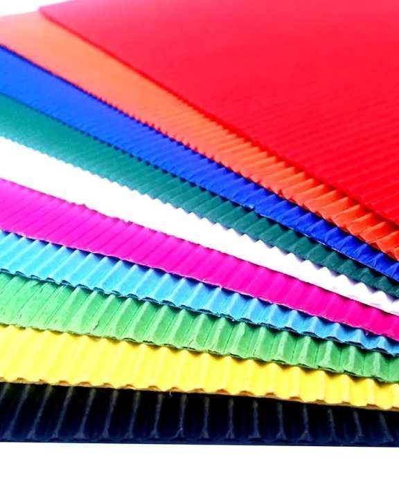 Original%20Pack%20of%2010%20Simple%20Corrugated%20Cardboard%20Sheets%20for%20Crafts%20-%20Image%204