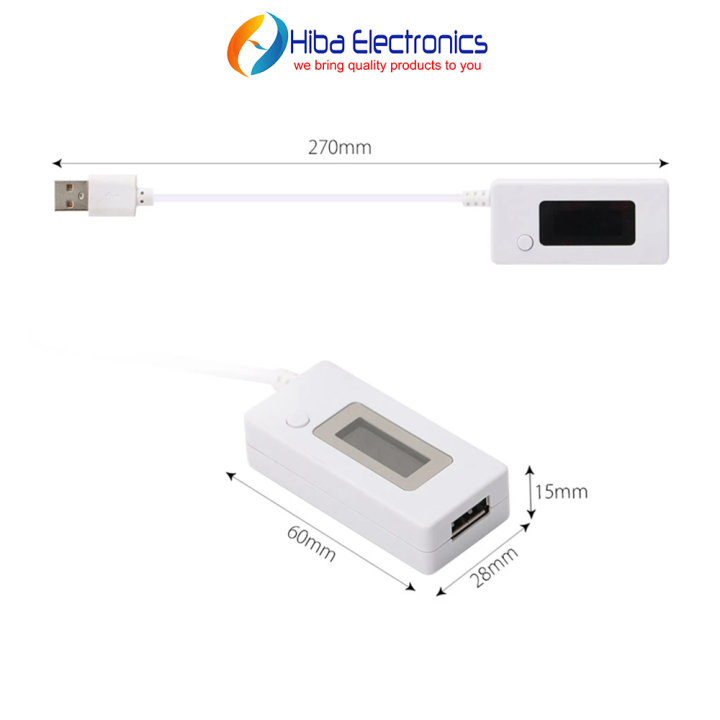 USB%20Tester%20Dual%20USB%20Ampere%20Voltage%20Time%20&%20mAh%20Charger%20Detector%20Double%20USB%20for%20Output%203-9V%200.1-3A%20USB%20Tester%20-%20Image%2010