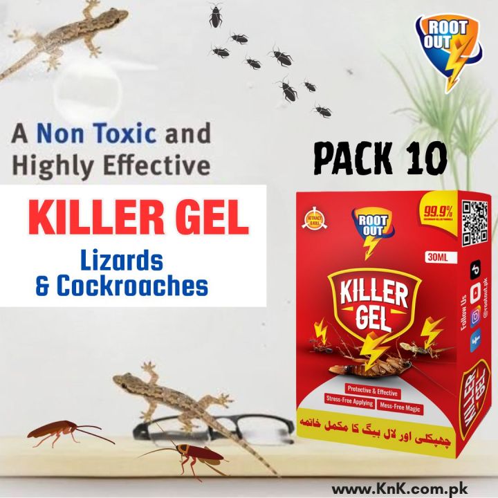 Killer%20Gel%20-%20Pack%20of%2010%20-Lizard%20Killer%20-%20Insect%20Killer%20-30gm-%20Insect%20Gel%20-%20Insects%20eliminate%20Paste%20Pest%20Control%20-%20Image%202