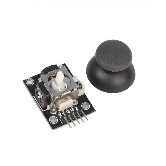 KY-023%20Dual-axis%20XY%20Joystick%20Module%20For%20Arduino%20and%20Raspberry%20pi%20Lever%20Sensor%20-%20Image%206