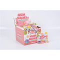 NUM NOMS BLIND BAG SURPRISE TOY. 